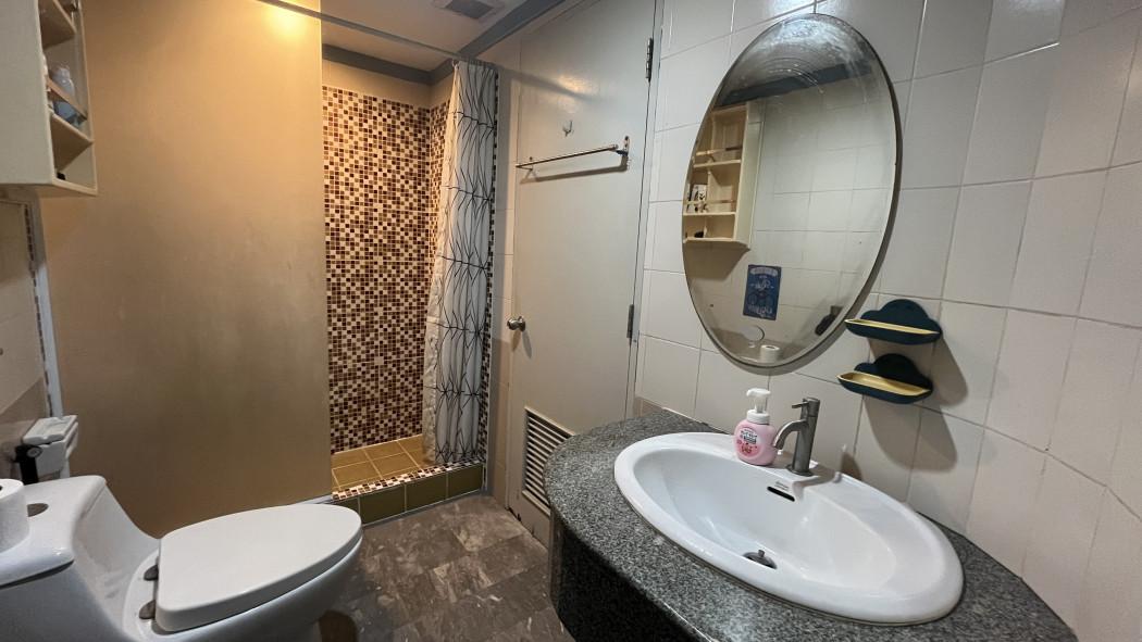 เช่าคอนโด นนทรี พาร์ควิลล์ - Condo Rental   - 2841935