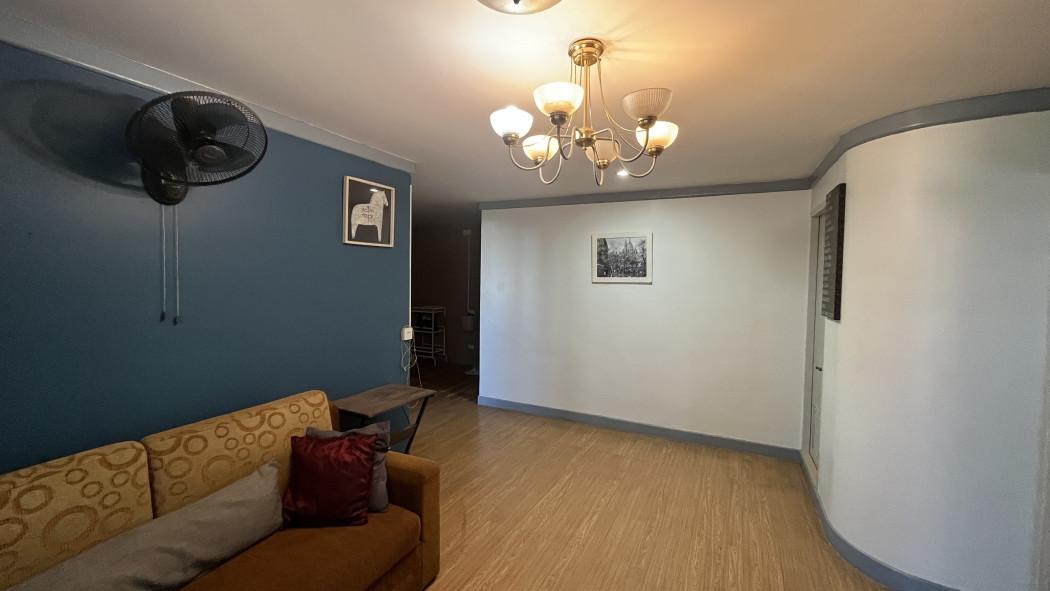 เช่าคอนโด นนทรี พาร์ควิลล์ - Condo Rental   - 2841928