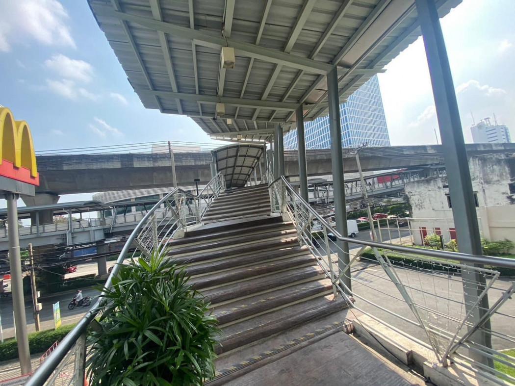 เช่าคอนโด The Coast Bangkok - Condo Rental   - 2841973