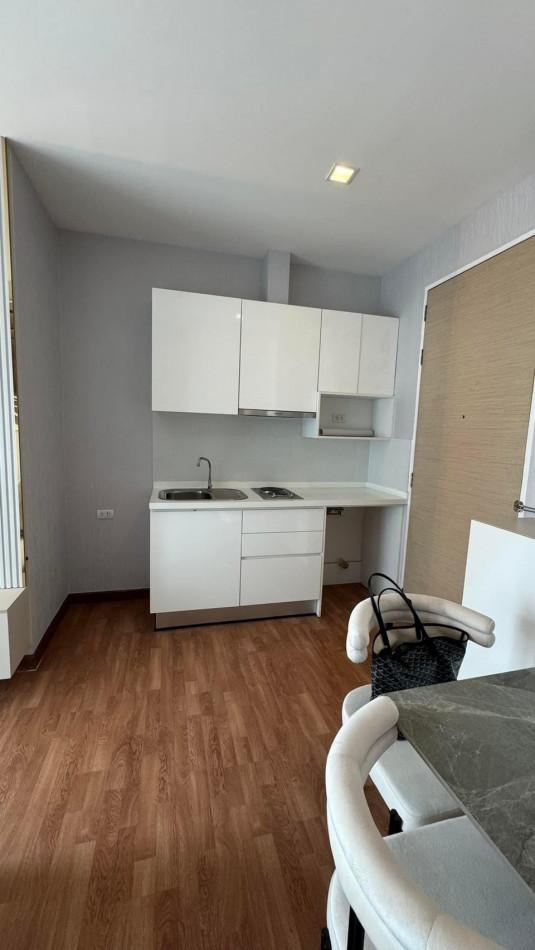 เช่าคอนโด The Coast Bangkok - Condo Rental   - 2841970