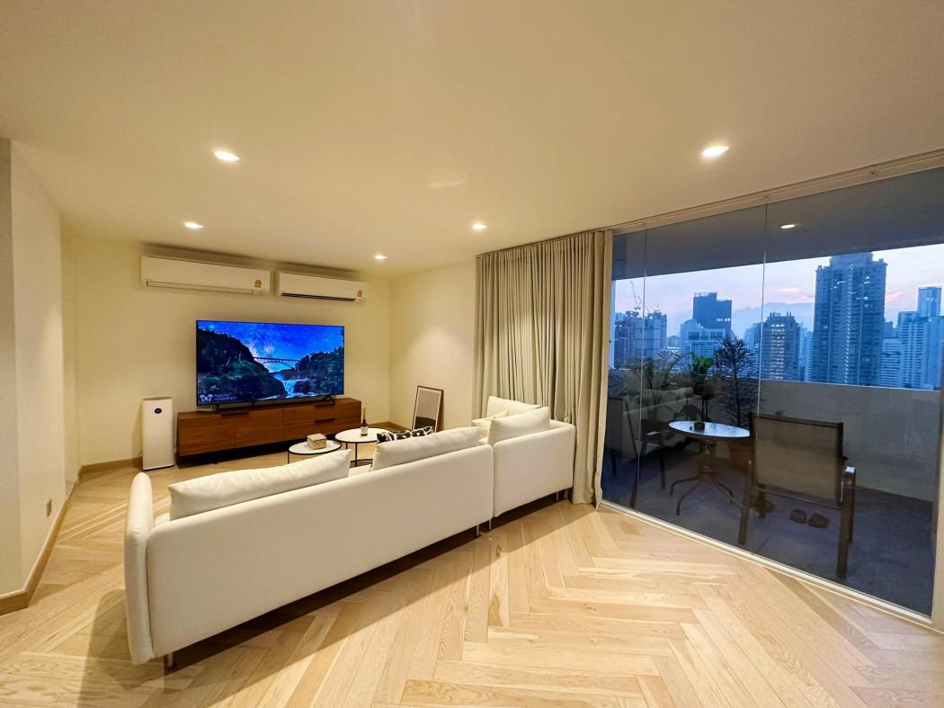 ขายคอนโด ดี.เอส. ทาวเวอร์ 2 สุขุมวิท39 คอนโดมิเนียม - Sell Condo D.S. Tower 2 Sukhumvit39 condominium - 2842633