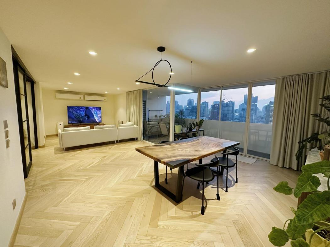 ขายคอนโด ดี.เอส. ทาวเวอร์ 2 สุขุมวิท39 คอนโดมิเนียม - Sell Condo D.S. Tower 2 Sukhumvit39 condominium - 2842636