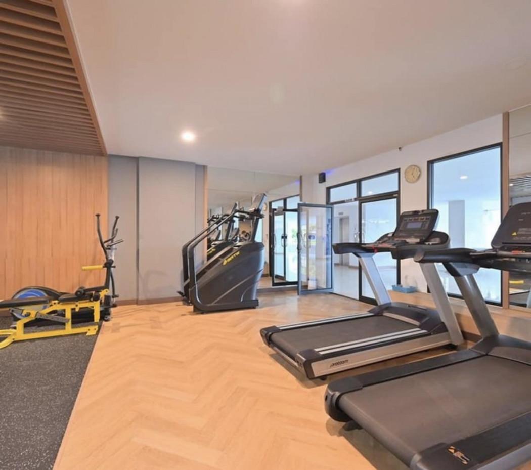 ขายคอนโด ดี.เอส. ทาวเวอร์ 2 สุขุมวิท39 คอนโดมิเนียม - Sell Condo D.S. Tower 2 Sukhumvit39 condominium - 2842641