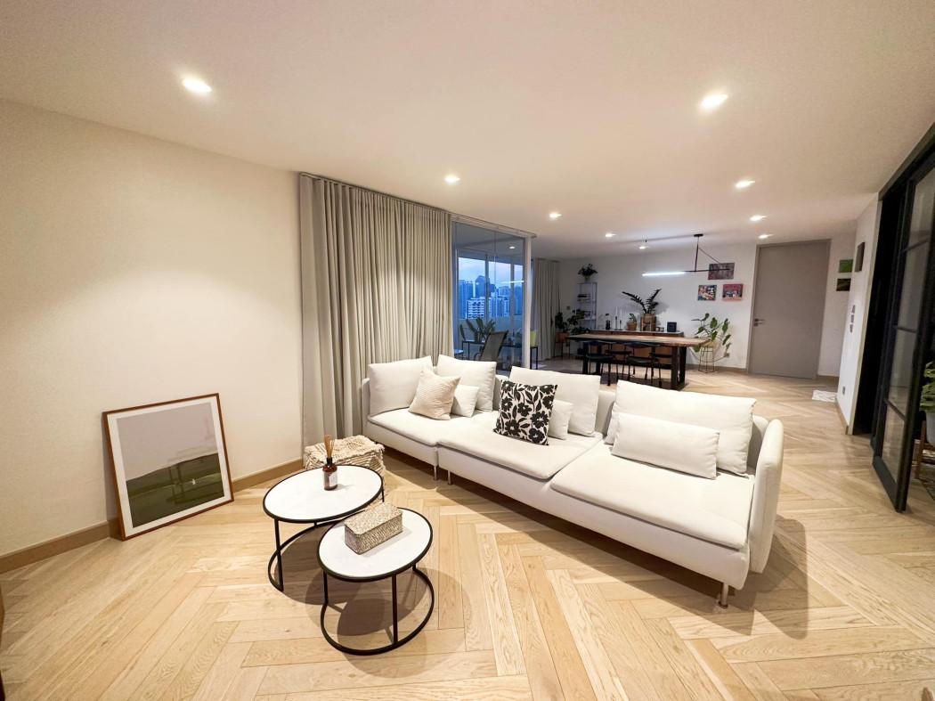 ขายคอนโด ดี.เอส. ทาวเวอร์ 2 สุขุมวิท39 คอนโดมิเนียม - Sell Condo D.S. Tower 2 Sukhumvit39 condominium - 2842632