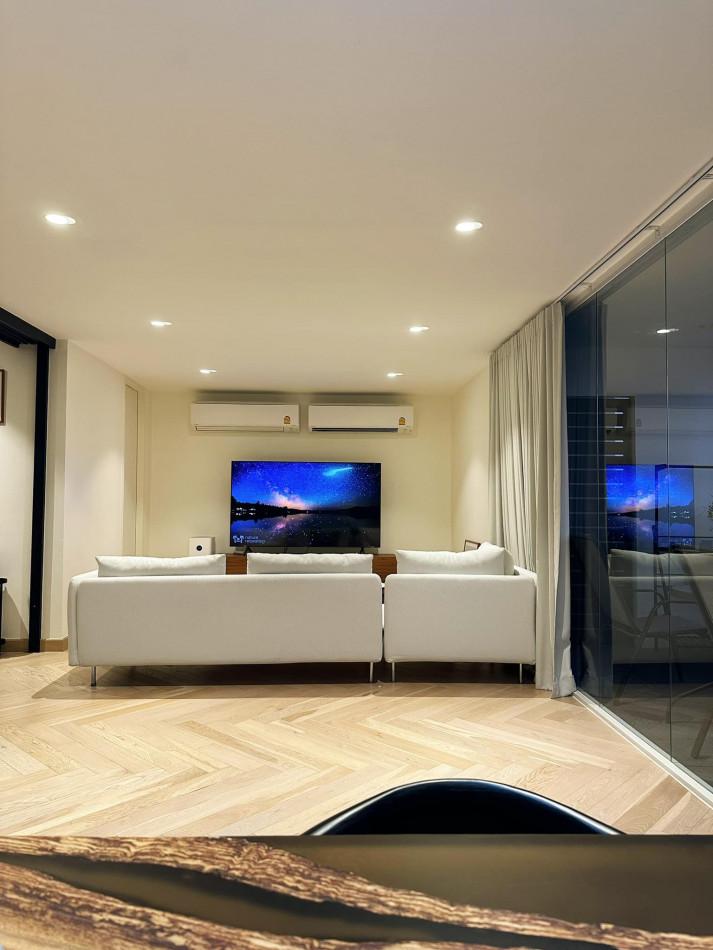 ขายคอนโด ดี.เอส. ทาวเวอร์ 2 สุขุมวิท39 คอนโดมิเนียม - Sell Condo D.S. Tower 2 Sukhumvit39 condominium - 2842634
