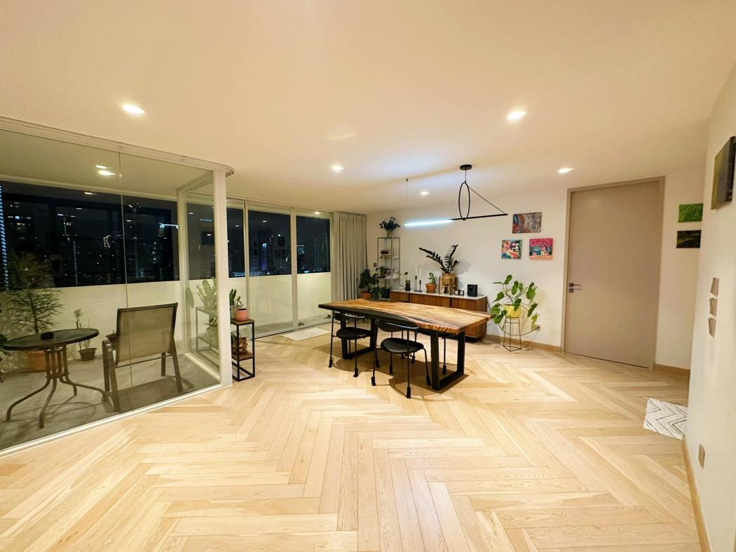 ขายคอนโด ดี.เอส. ทาวเวอร์ 2 สุขุมวิท39 คอนโดมิเนียม - Sell Condo D.S. Tower 2 Sukhumvit39 condominium - 2842635
