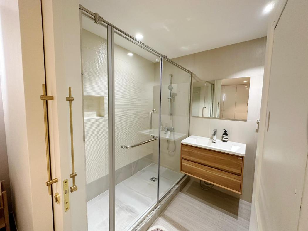 ขายคอนโด ดี.เอส. ทาวเวอร์ 2 สุขุมวิท39 คอนโดมิเนียม - Sell Condo D.S. Tower 2 Sukhumvit39 condominium - 2842639