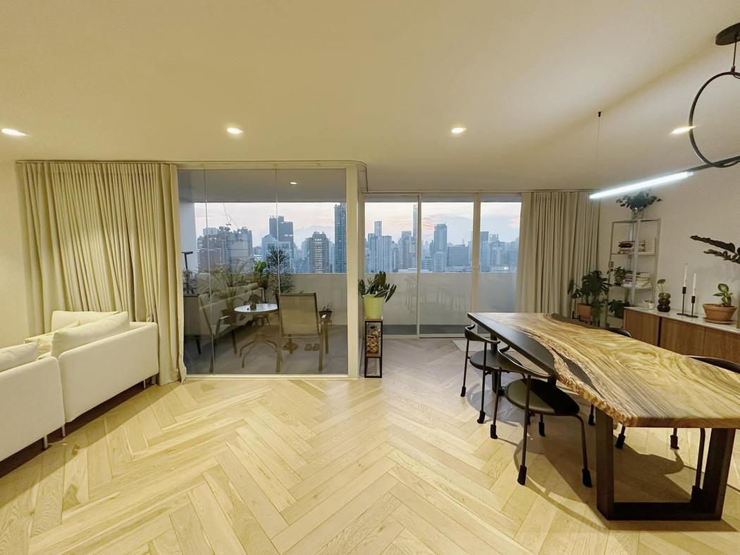 ขายคอนโด ดี.เอส. ทาวเวอร์ 2 สุขุมวิท39 คอนโดมิเนียม - Sell Condo D.S. Tower 2 Sukhumvit39 condominium - 2842637