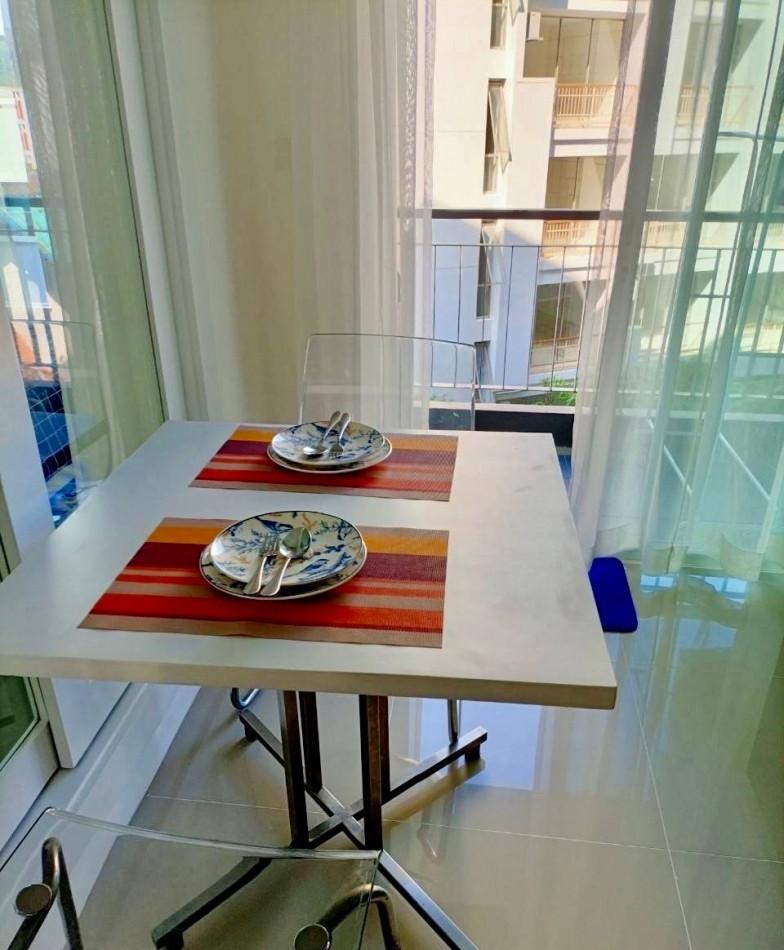 ขายคอนโด เดอะซีน คอนโด บาย รัชพร เพลส - Sell Condo   - 2843017