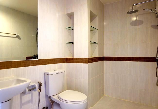 ขายคอนโด คาซ่า คอนโด อโศก-ดินแดง - Sell Condo Casa Condo Asoke-Dindaeng - 2843407