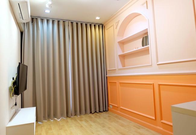 ขายคอนโด คาซ่า คอนโด อโศก-ดินแดง - Sell Condo Casa Condo Asoke-Dindaeng - 2843404