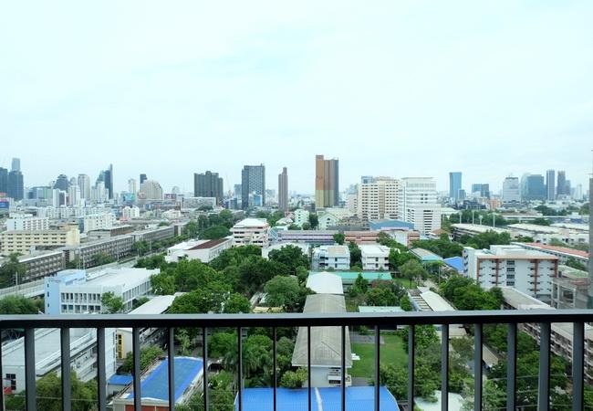ขายคอนโด คาซ่า คอนโด อโศก-ดินแดง - Sell Condo Casa Condo Asoke-Dindaeng - 2843408