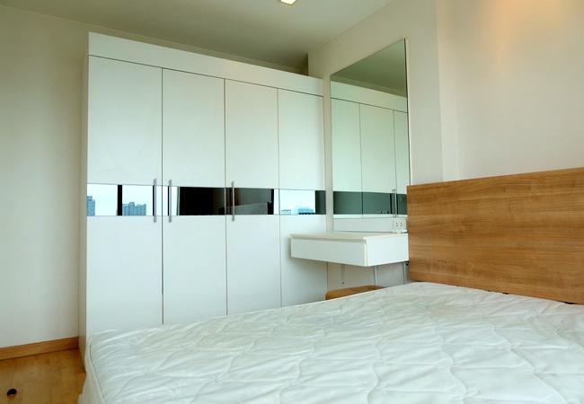 ขายคอนโด คาซ่า คอนโด อโศก-ดินแดง - Sell Condo Casa Condo Asoke-Dindaeng - 2843403