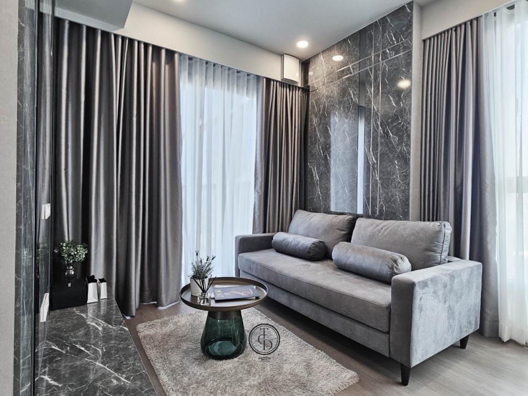 เช่าคอนโด Whizdom The Forestias : วิสซ์ดอม เดอะ ฟอเรสเทียส์ - Condo Rental   - 2843428