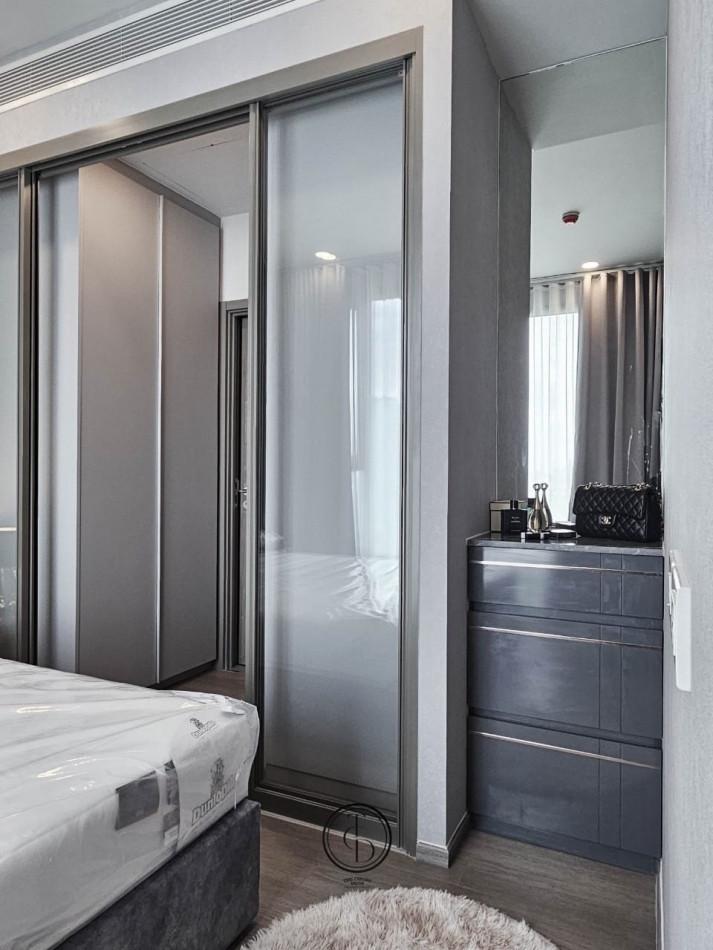 เช่าคอนโด Whizdom The Forestias : วิสซ์ดอม เดอะ ฟอเรสเทียส์ - Condo Rental   - 2843427