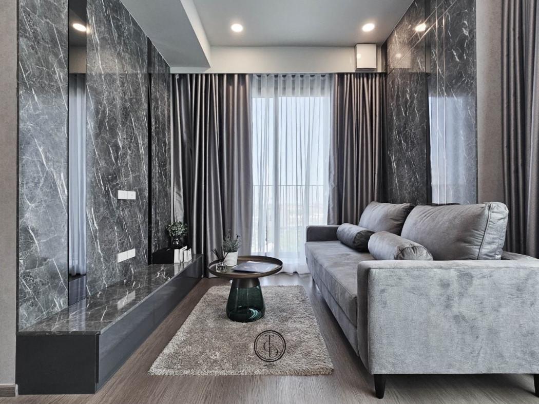 เช่าคอนโด Whizdom The Forestias : วิสซ์ดอม เดอะ ฟอเรสเทียส์ - Condo Rental   - 2843425