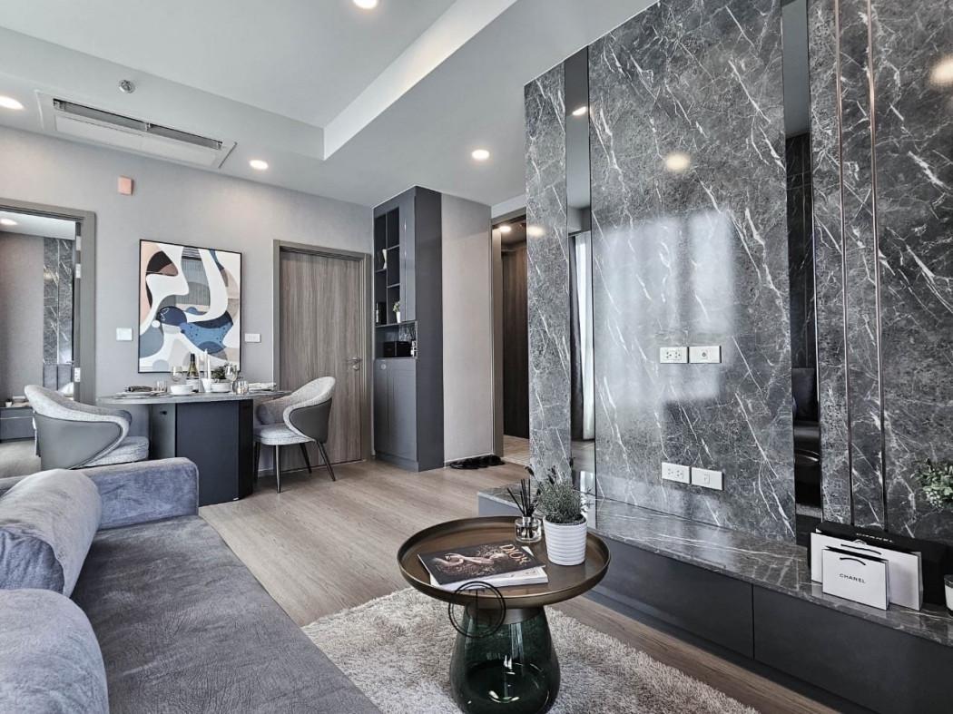 เช่าคอนโด Whizdom The Forestias : วิสซ์ดอม เดอะ ฟอเรสเทียส์ - Condo Rental   - 2843426