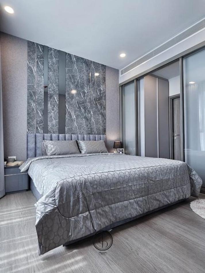 เช่าคอนโด Whizdom The Forestias : วิสซ์ดอม เดอะ ฟอเรสเทียส์ - Condo Rental   - 2843422