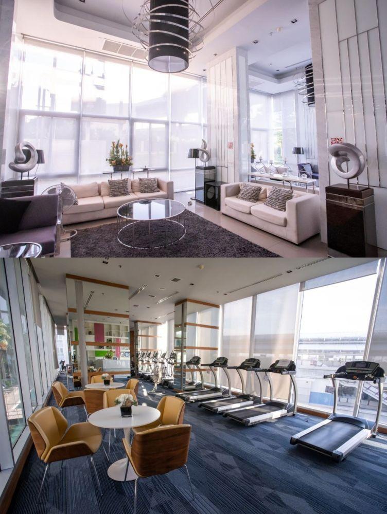 ขายคอนโด คาซ่า คอนโด รัชดา-ราชพฤกษ์ - Sell Condo Casa Condo Ratchada-Ratchaphruek - 2843483