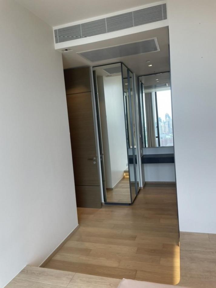 เช่าคอนโด 28 ชิดลม คอนโดมิเนียม - Condo Rental 28 Chidlom condominium - 2844203