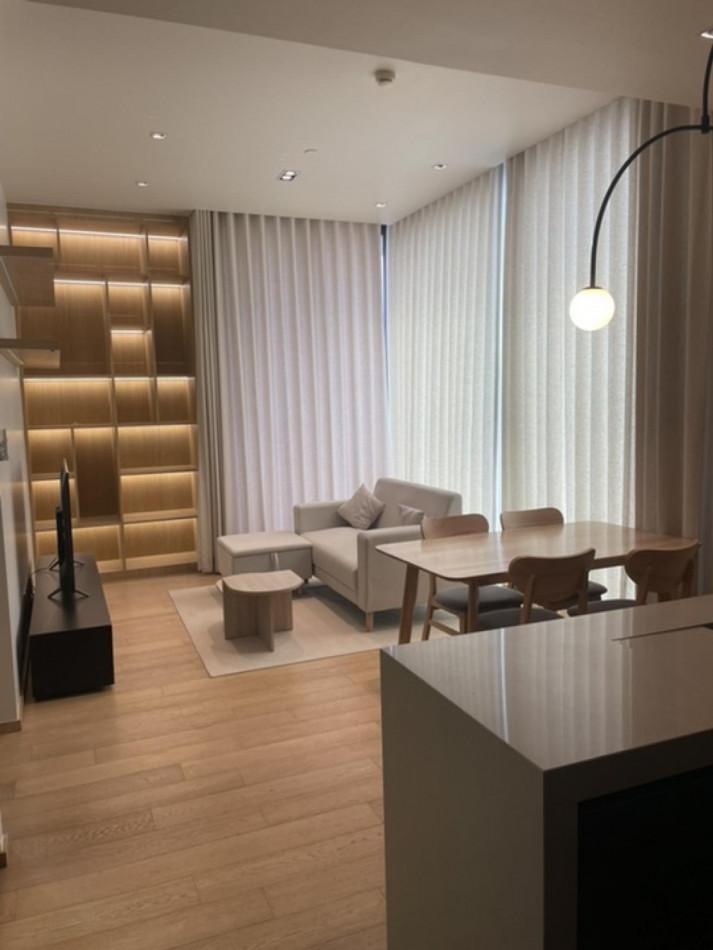 เช่าคอนโด 28 ชิดลม คอนโดมิเนียม - Condo Rental 28 Chidlom condominium - 2844197