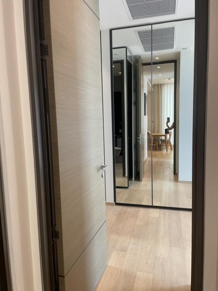 เช่าคอนโด 28 ชิดลม คอนโดมิเนียม - Condo Rental 28 Chidlom condominium - 2844204