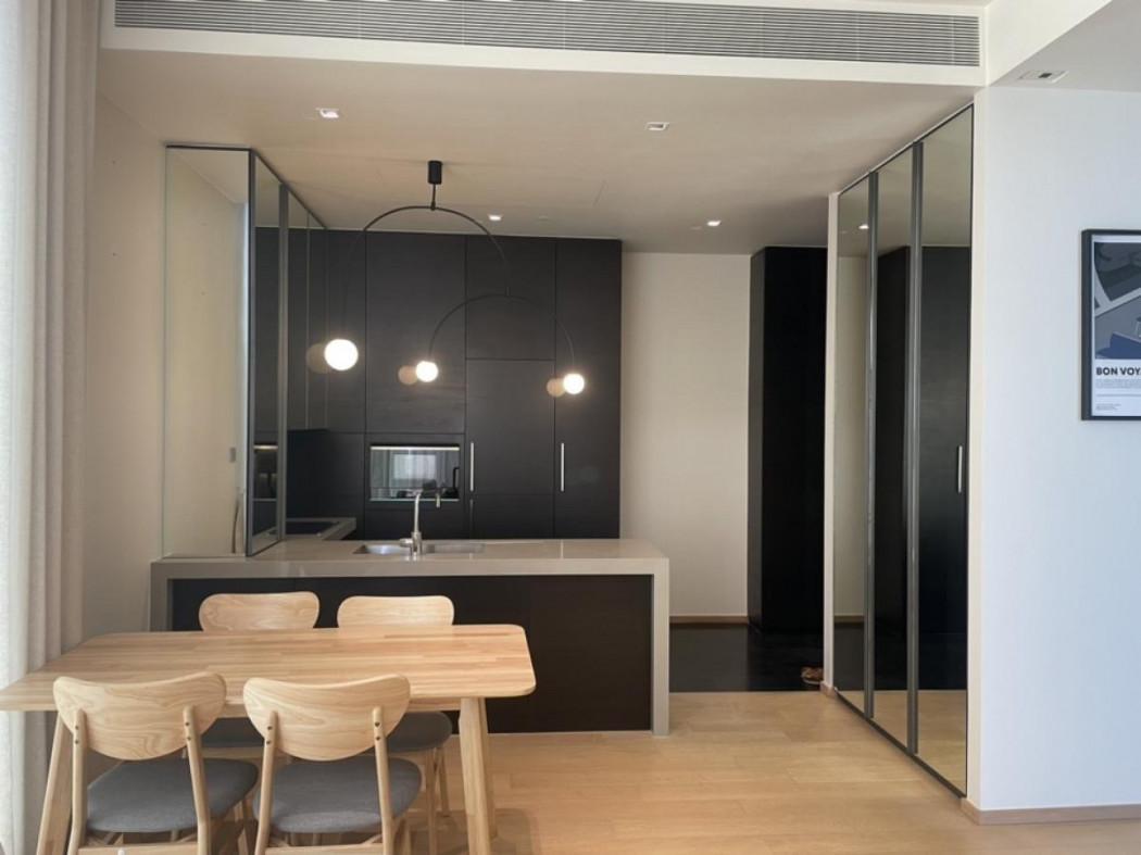 เช่าคอนโด 28 ชิดลม คอนโดมิเนียม - Condo Rental 28 Chidlom condominium - 2844196