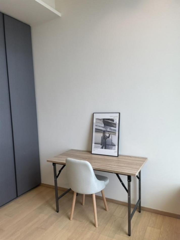 เช่าคอนโด 28 ชิดลม คอนโดมิเนียม - Condo Rental 28 Chidlom condominium - 2844200