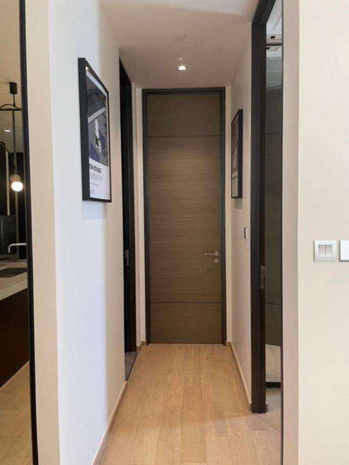 เช่าคอนโด 28 ชิดลม คอนโดมิเนียม - Condo Rental 28 Chidlom condominium - 2844199