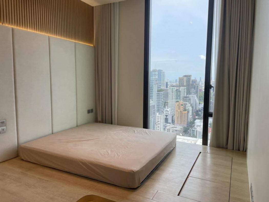 เช่าคอนโด 28 ชิดลม คอนโดมิเนียม - Condo Rental 28 Chidlom condominium - 2844201