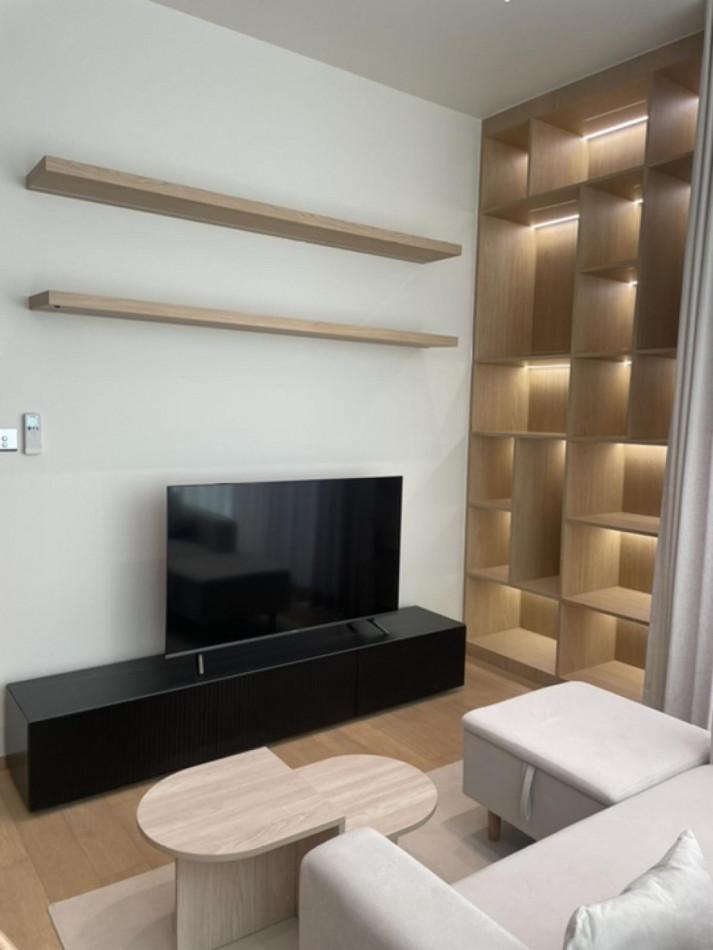 เช่าคอนโด 28 ชิดลม คอนโดมิเนียม - Condo Rental 28 Chidlom condominium - 2844198