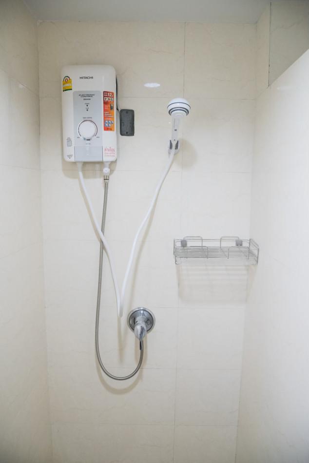 ขายคอนโด แกรนด์ พาร์ค ทาวน์ คอนโดมิเนียม - Sell Condo Grand Park Town condominium - 2844216