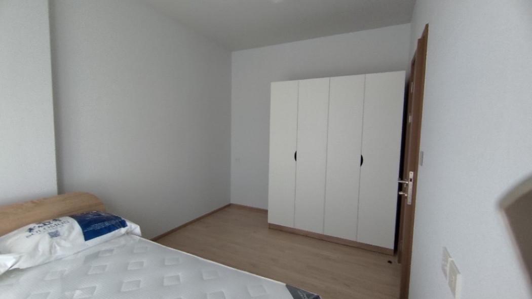 เช่าคอนโด เมทริส พัฒนาการ-เอกมัย - Condo Rental   - 2844227