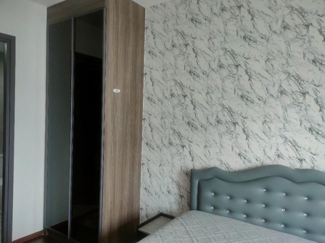 เช่าคอนโด ซี เอกมัย คอนโดมิเนียม - Condo Rental C EKKAMAI condominium - 2844265