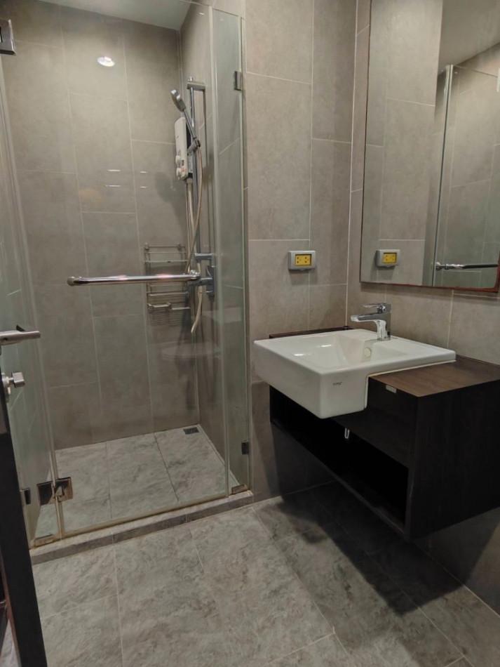 เช่าคอนโด ซี เอกมัย คอนโดมิเนียม - Condo Rental C EKKAMAI condominium - 2844266