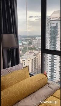 เช่าคอนโด เดอะ ลุมพินี24 คอนโดมิเนียม - Condo Rental The Lumpini24 condominium - 2844578