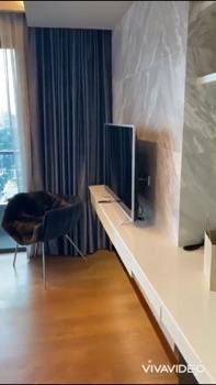เช่าคอนโด เดอะ ลุมพินี24 คอนโดมิเนียม - Condo Rental The Lumpini24 condominium - 2844574
