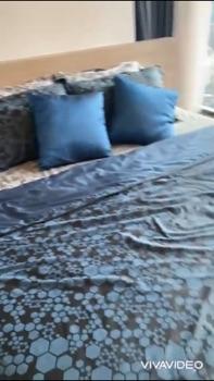 เช่าคอนโด เดอะ ลุมพินี24 คอนโดมิเนียม - Condo Rental The Lumpini24 condominium - 2844577