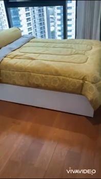 เช่าคอนโด เดอะ ลุมพินี24 คอนโดมิเนียม - Condo Rental The Lumpini24 condominium - 2844579
