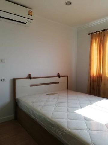 เช่าคอนโด ลุมพินี วิลล์ ประชาชื่น-พงษ์เพชร2 คอนโดมิเนียม - Condo Rental Lumpini Ville Prachachuen-phongphet2 condominium - 2844594