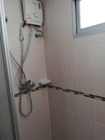 เช่าคอนโด ลุมพินี วิลล์ ประชาชื่น-พงษ์เพชร2 คอนโดมิเนียม - Condo Rental Lumpini Ville Prachachuen-phongphet2 condominium - 2844596