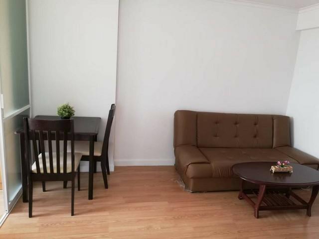 เช่าคอนโด ลุมพินี วิลล์ ประชาชื่น-พงษ์เพชร2 คอนโดมิเนียม - Condo Rental Lumpini Ville Prachachuen-phongphet2 condominium - 2844595