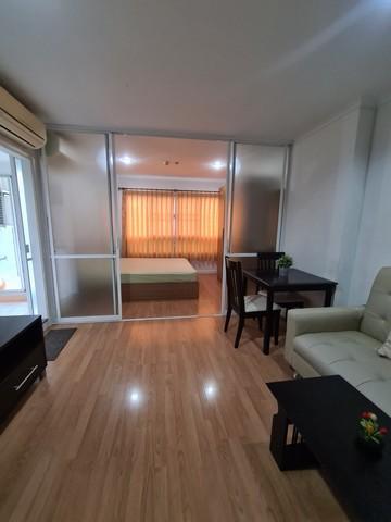 เช่าคอนโด ลุมพินี วิลล์ ประชาชื่น-พงษ์เพชร2 คอนโดมิเนียม - Condo Rental Lumpini Ville Prachachuen-phongphet2 condominium - 2844592