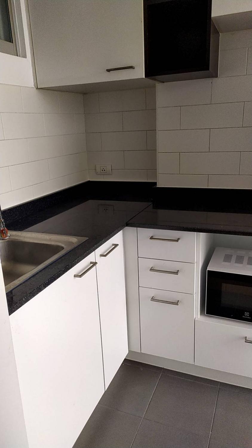 เช่าคอนโด ลุมพินี วิลล์ ประชาชื่น-พงษ์เพชร2 คอนโดมิเนียม - Condo Rental Lumpini Ville Prachachuen-phongphet2 condominium - 2844591