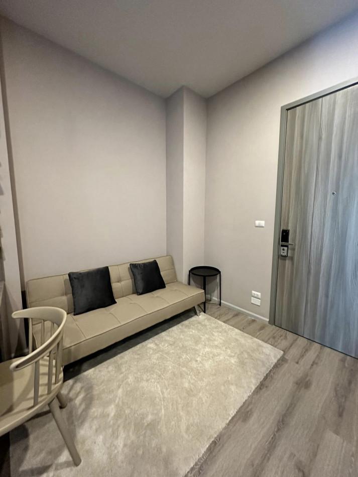 ขายคอนโด ไนท์บริดจ์ ไพร์ม รัชโยธิน คอนโดมิเนียม - Sell Condo KnightsBridge Prime Ratchayothin condominium - 2845379