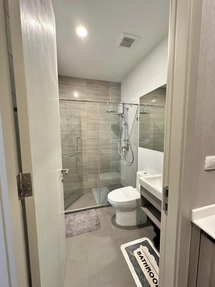 ขายคอนโด ไนท์บริดจ์ ไพร์ม รัชโยธิน คอนโดมิเนียม - Sell Condo KnightsBridge Prime Ratchayothin condominium - 2845387