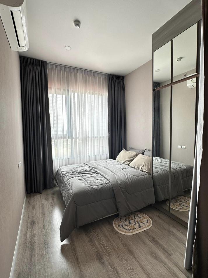 ขายคอนโด ไนท์บริดจ์ ไพร์ม รัชโยธิน คอนโดมิเนียม - Sell Condo KnightsBridge Prime Ratchayothin condominium - 2845384