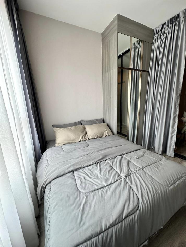 ขายคอนโด ไนท์บริดจ์ ไพร์ม รัชโยธิน คอนโดมิเนียม - Sell Condo KnightsBridge Prime Ratchayothin condominium - 2845385