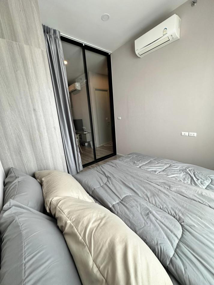 ขายคอนโด ไนท์บริดจ์ ไพร์ม รัชโยธิน คอนโดมิเนียม - Sell Condo KnightsBridge Prime Ratchayothin condominium - 2845386