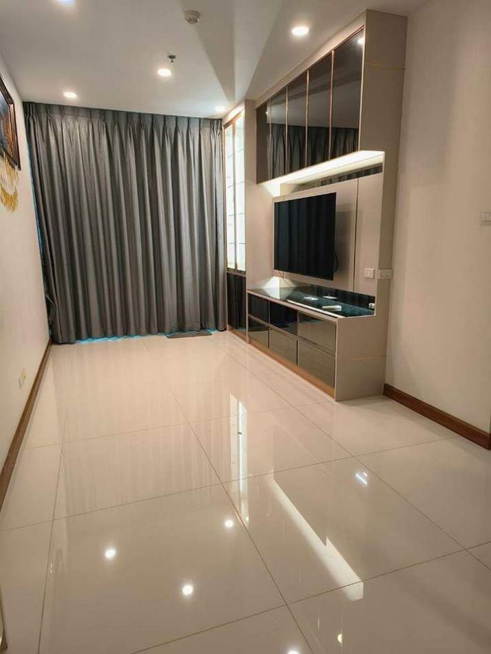 ขายคอนโด ศุภาลัย พรีเมียร์ เจริญนคร คอนโดมิเนียม - Sell Condo Supalai Premier Charoennakorn condominium - 2845433